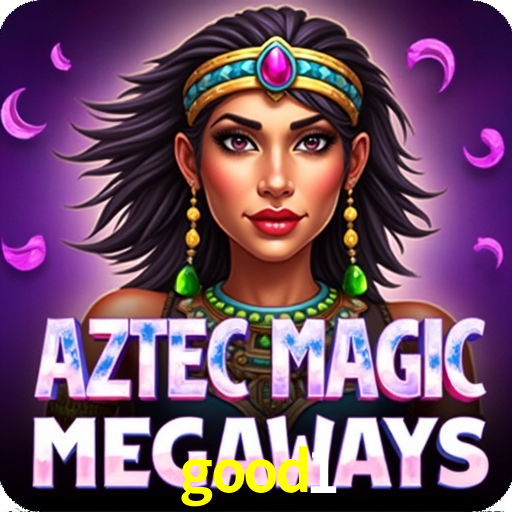 Design Responsivo good1