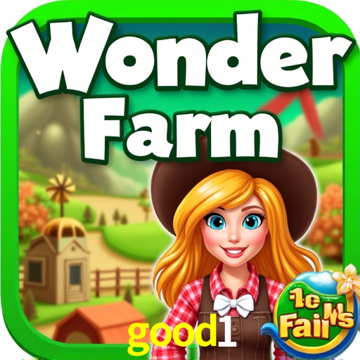 Casino Ao Vivo good1