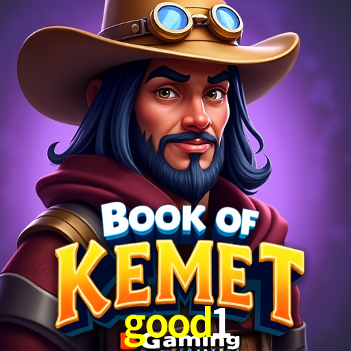 Apostas de Basquete good1