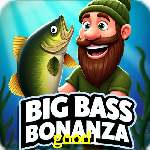 Diretório de Jogos good1