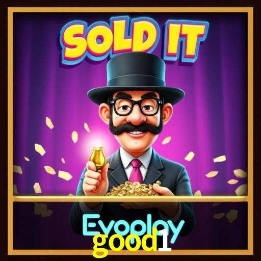 Recursos de Bônus good1