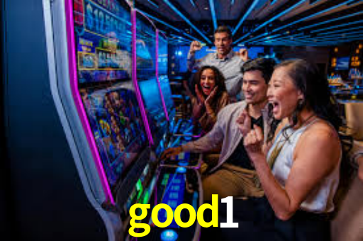 PIX Instantâneo good1