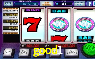 Promoções Sazonais good1