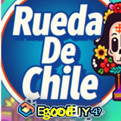 Cadastro Rápido good1