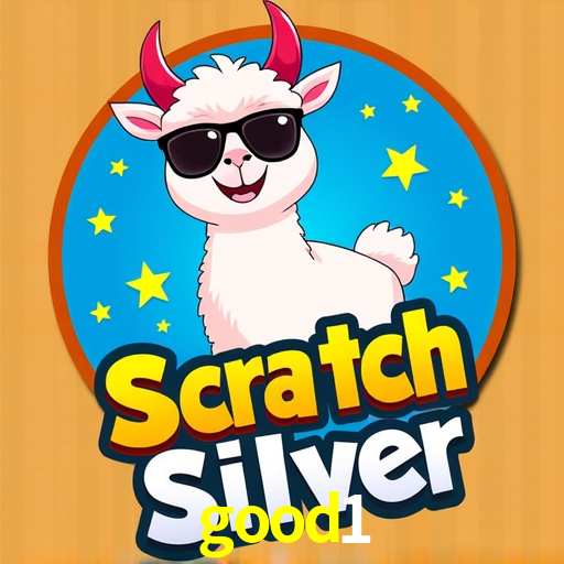 Sistemas de Segurança good1