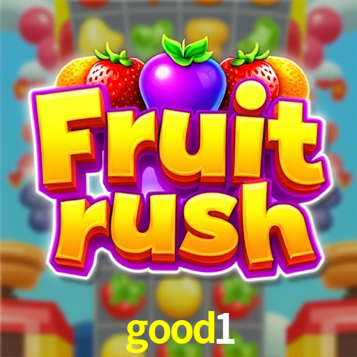 Provedores de Jogos good1