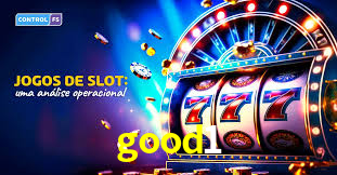Casino Ao Vivo good1
