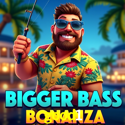 Avaliações dos Jogadores good1