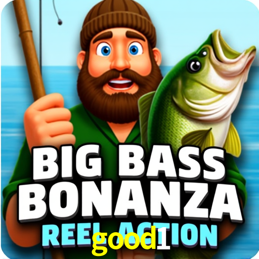 Integração de APIs good1