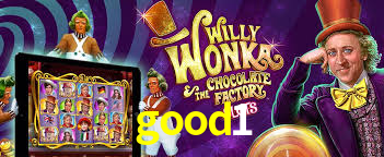 Mesa de Roleta good1