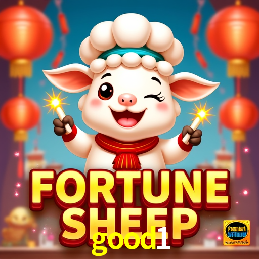 Estatísticas Esportivas good1