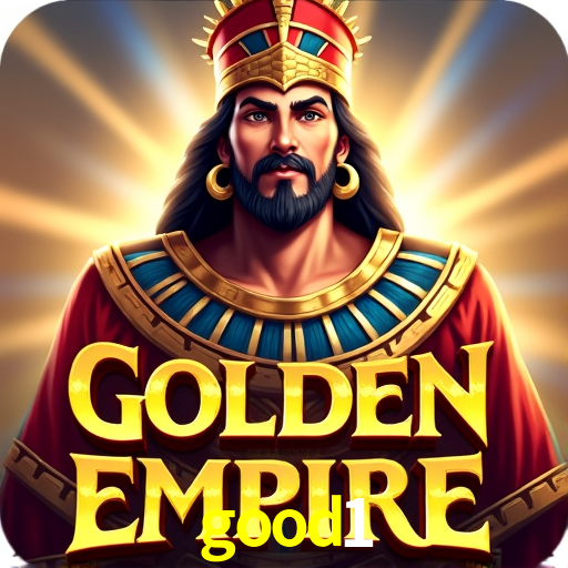 Apostas de Tênis good1