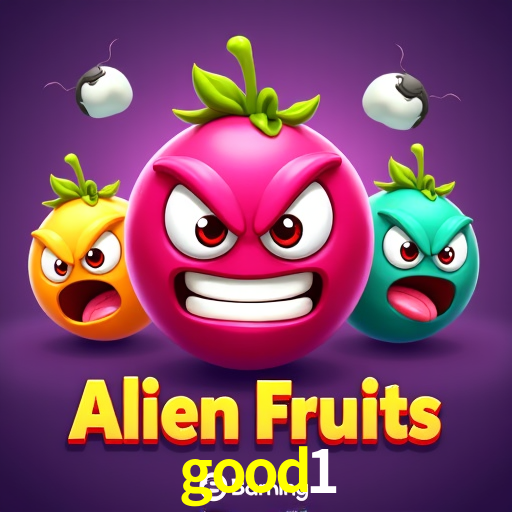 Estatísticas do Jogo good1