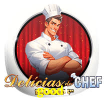 Bônus Diários good1