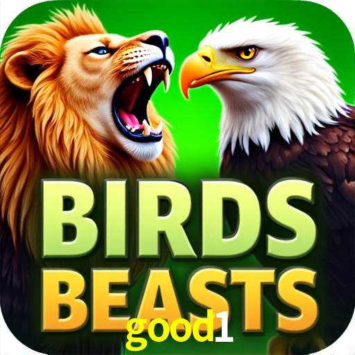 Segurança 2FA good1