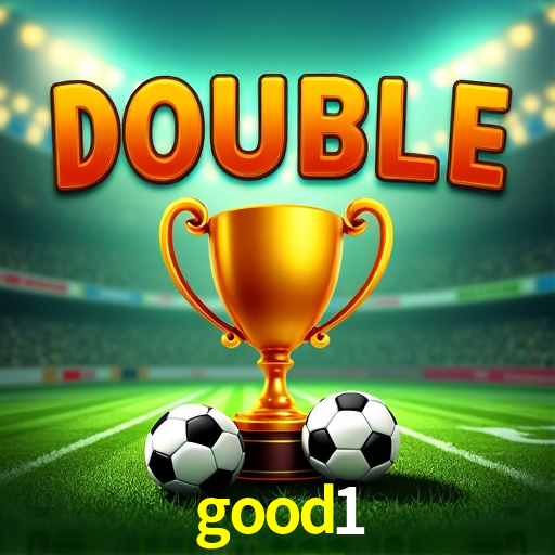 Estatísticas Crash Games good1