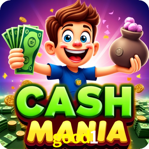 Gates of Olympus good1